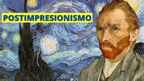 Sobre el arte post